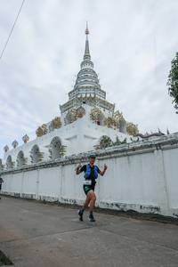 BIB: 
                            <button type="button" onclick="openModal(27264047)" class="btn btn-primary btn-sm float-right btn-popup" data-toggle="modal" data-target=".modal-high-quality">
                        <i class="fas fa-shopping-cart"></i> Add to Cart
                    </button>
                                            <button type="button" onclick="isThisMe(27264047, true)" class="btn btn-success btn-sm float-right btn-popup btn-isme hidden" data-toggle="tooltip" data-placement="bottom" title="นี่คือรูปของคุณใช่ไหม คลิกที่นี่เพื่อเอาเข้าอัลบั้ม">
                        <i class="fas fa-plus"></i> Add to album
                    </button>
                    <button type="button" onclick="isThisMe(27264047, false)" class="btn btn-warning btn-sm float-right btn-popup btn-isnotme hidden">
                        <i class="fas fa-ban"></i> Remove from album
                    </button>